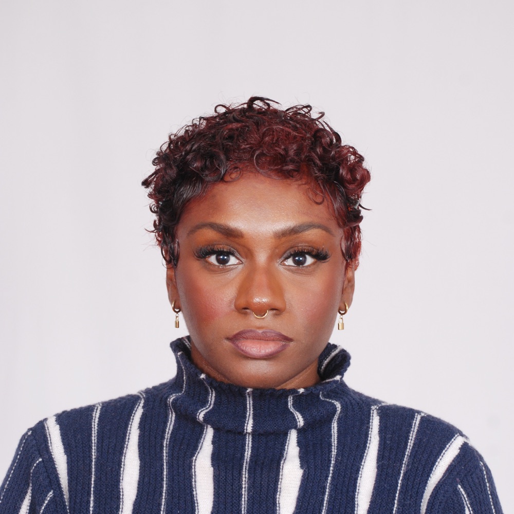 Kirsten Perkins, Advisory Board member at Hype & Genius