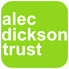 Alec Dickson Trust