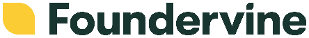 Foundervine