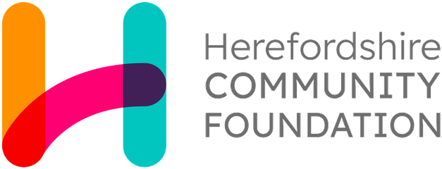 Herefordshire Community Foundation