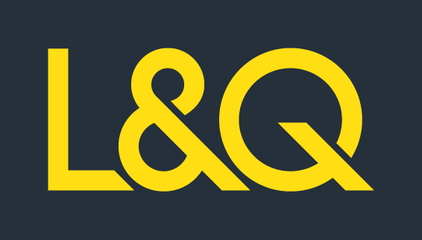 L&Q