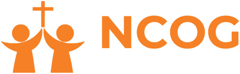 NCOG