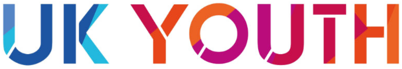 UK Youth