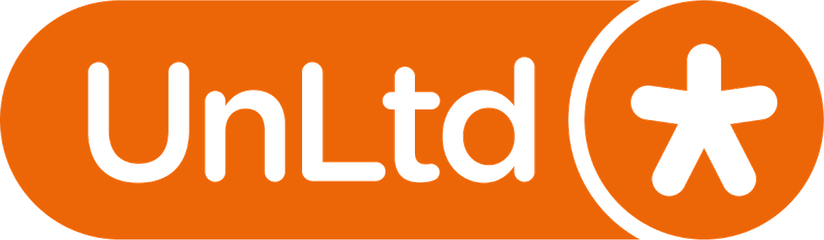UnLtd