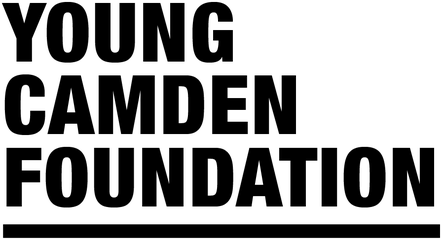 Young Camden Foundation