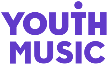 Youth Music