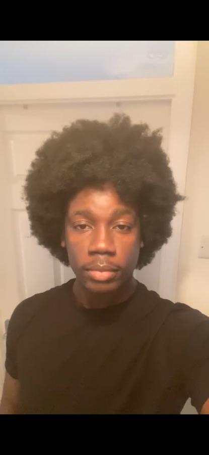 Kiitannnn