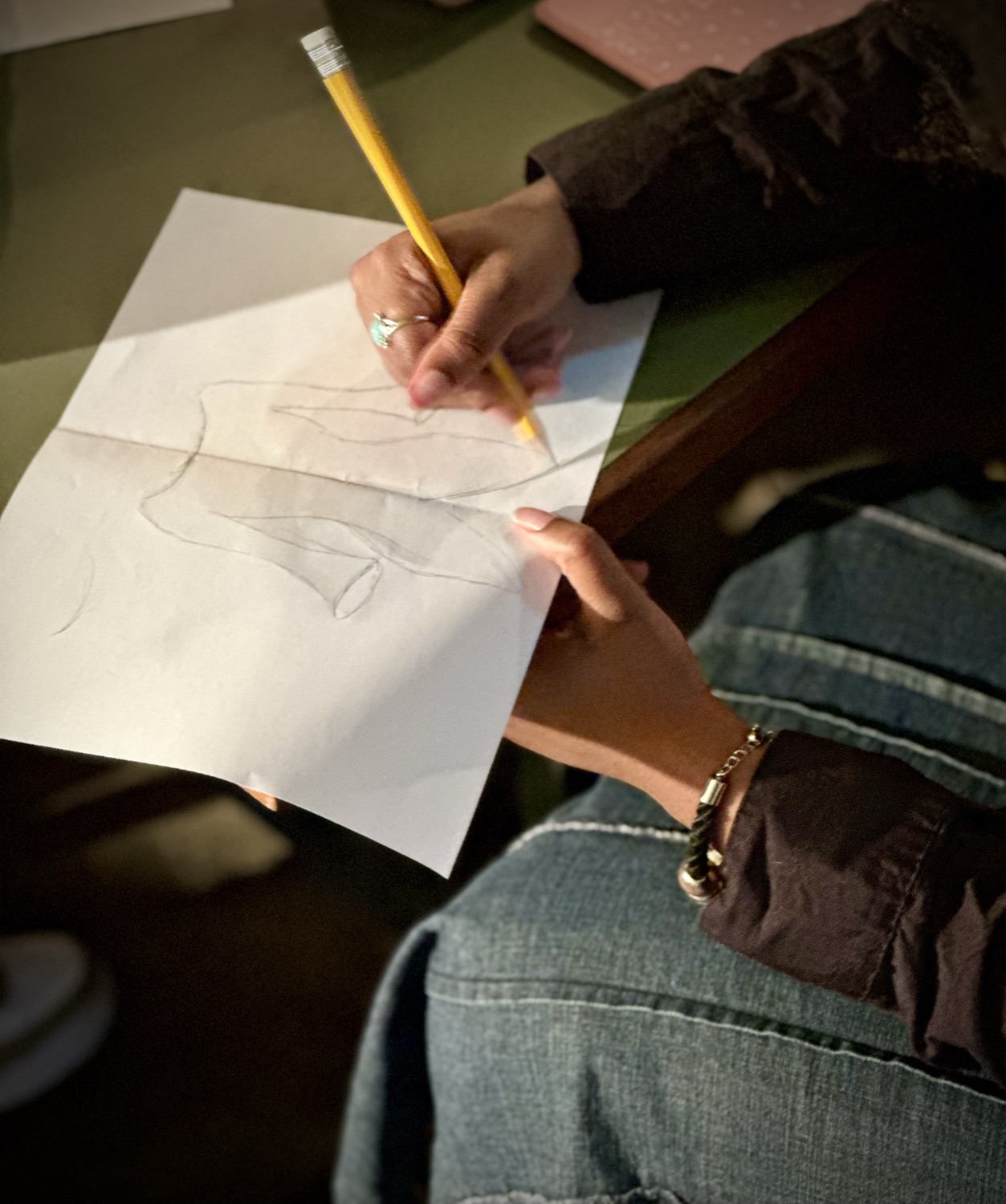 Fashion Entrepreneurship programme