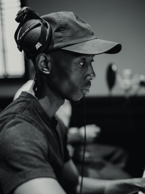 Hype & Genius Music Camp 2026, ft: @levisaph 

📍 : @thisistyx 

📸: @dheyartope 

#musiccamp #artistdevelopment #studiosession #producerslondon #musicindustry 

Hype & Genius Music Camp 2026, ft: @kiitannnn 

📍 : @thisistyx 

📸: @dheyartope 

#musiccamp #artistdevelopment #studiosession #producerslondon #musicindustry 

Hype & Genius Music Camp 2026, ft: @lifeofjxles 

📍 : @thisistyx 

📸: @dheyartope 

#musiccamp #artistdevelopment #studiosession #producerslondon #musicindustry